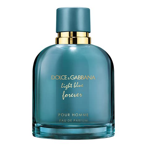 dolce gabbana light blue homme sephora|light blue pour homme fragrantica.